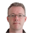 avatar-spacious-transparent-small