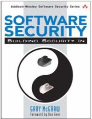 software-security-building-security-in