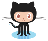 github