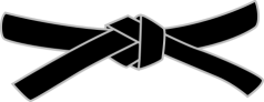 black-belt