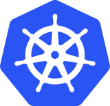 kubernetes