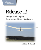 release-it