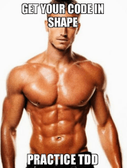 get-your-code-in-shape-practice-tdd